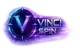 vincispin-es.club